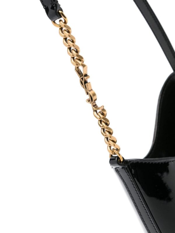 23736113_53796760_1000.jpg Saint Laurent mini Rendez-Vous shoulder bag