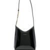 23736113_53796764_1000.jpg Saint Laurent mini Rendez-Vous shoulder bag