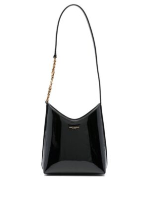 23736113_53796764_1000.jpg Saint Laurent mini Rendez-Vous shoulder bag