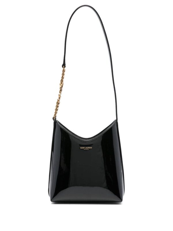 23736113_53796764_1000.jpg Saint Laurent mini Rendez-Vous shoulder bag