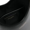 23736113_53796765_1000.jpg Saint Laurent mini Rendez-Vous shoulder bag