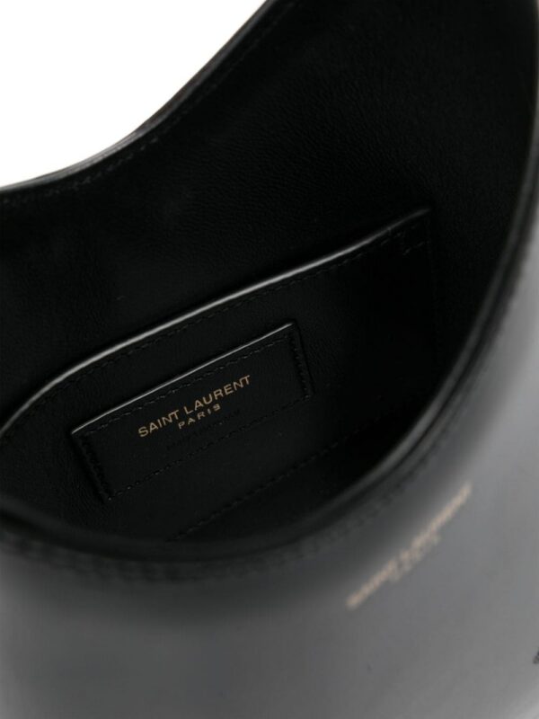 23736113_53796765_1000.jpg Saint Laurent mini Rendez-Vous shoulder bag