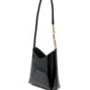 23736113_53796767_1000.jpg Saint Laurent mini Rendez-Vous shoulder bag