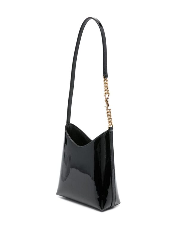 23736113_53796767_1000.jpg Saint Laurent mini Rendez-Vous shoulder bag