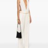 23736113_53796773_1000.jpg Saint Laurent mini Rendez-Vous shoulder bag