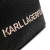23736853_53875028_1000.jpg Karl Lagerfeld K/Essential raffia tote bag