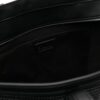 23736853_53875037_1000.jpg Karl Lagerfeld K/Essential raffia tote bag