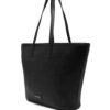 23736853_53875053_1000.jpg Karl Lagerfeld K/Essential raffia tote bag