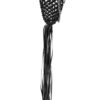 23737032_53906729_1000.jpg Stella McCartney fringe-detail clutch bag