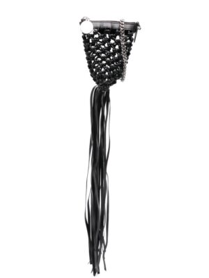 23737032_53906729_1000.jpg Stella McCartney fringe-detail clutch bag