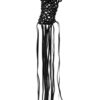 23737032_53906731_1000.jpg Stella McCartney fringe-detail clutch bag