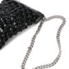 23737032_53906743_1000.jpg Stella McCartney fringe-detail clutch bag