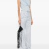 23737032_53906763_1000.jpg Stella McCartney fringe-detail clutch bag