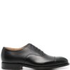 23738791_53820332_1000.jpg Church's Consul leather derby shoes