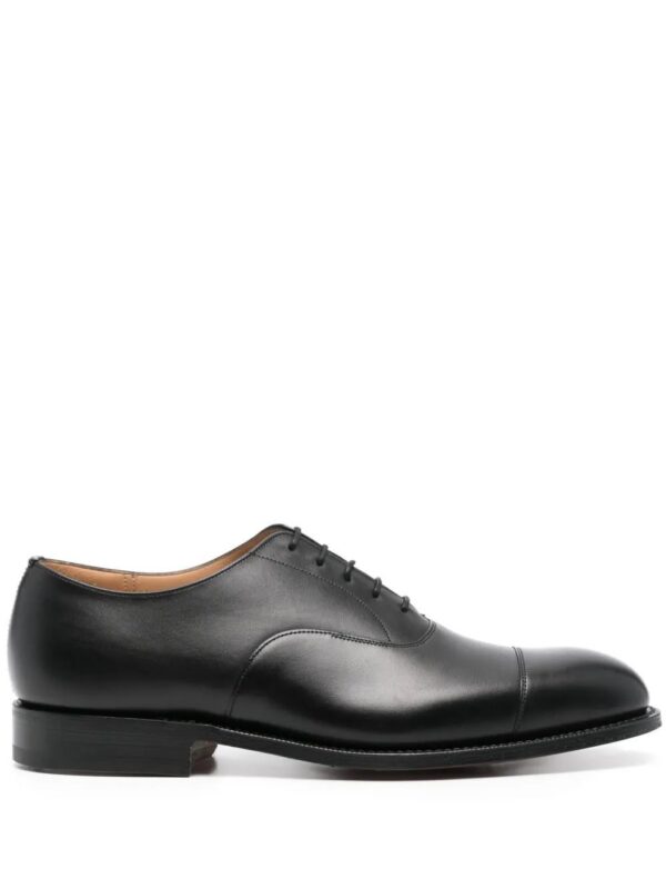 23738791_53820332_1000.jpg Church's Consul leather derby shoes