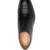 23738791_53820335_1000.jpg Church's Consul leather derby shoes
