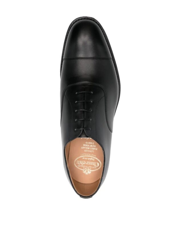 23738791_53820335_1000.jpg Church's Consul leather derby shoes