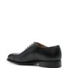 23738791_53820348_1000.jpg Church's Consul leather derby shoes