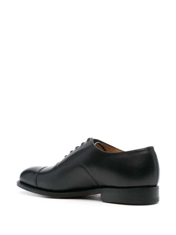 23738791_53820348_1000.jpg Church's Consul leather derby shoes