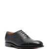 23738791_53820349_1000.jpg Church's Consul leather derby shoes