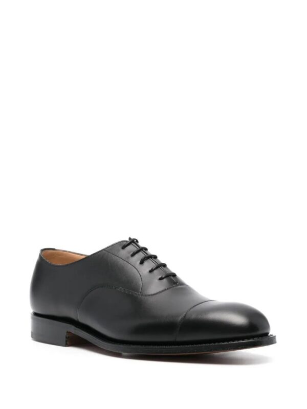23738791_53820349_1000.jpg Church's Consul leather derby shoes