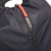 23746234_53865157_1000.jpg Diesel Zip-D ripstop zipped backpack