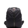 23746234_53865159_1000.jpg Diesel Zip-D ripstop zipped backpack