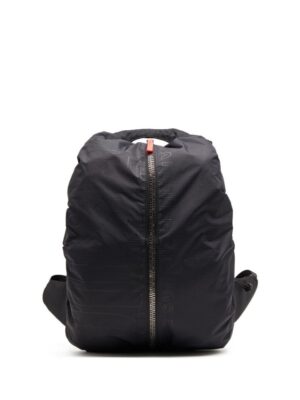23746234_53865159_1000.jpg Diesel Zip-D ripstop zipped backpack