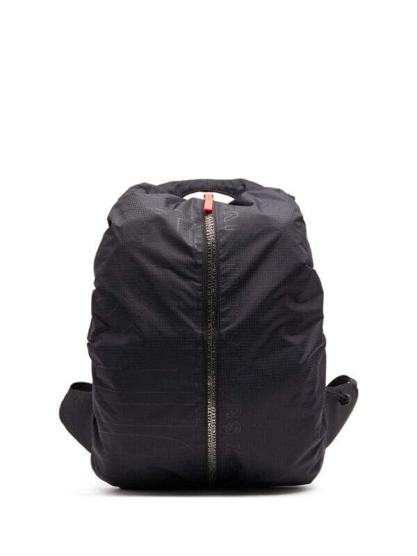 23746234_53865159_1000.jpg Diesel Zip-D ripstop zipped backpack