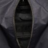 23746234_53865168_1000.jpg Diesel Zip-D ripstop zipped backpack