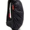 23746234_53865175_1000.jpg Diesel Zip-D ripstop zipped backpack