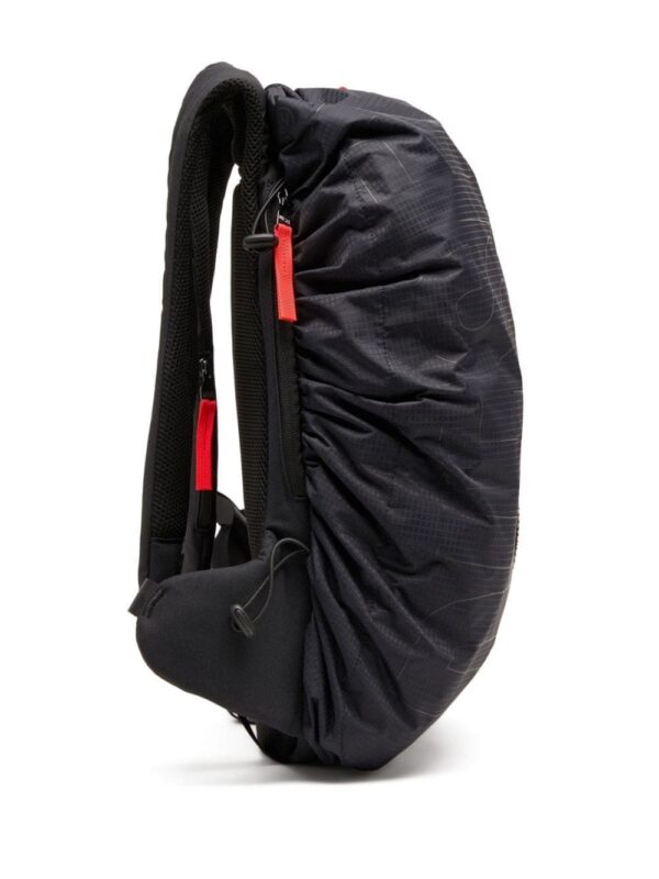 23746234_53865175_1000.jpg Diesel Zip-D ripstop zipped backpack