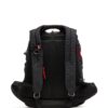 23746234_53865176_1000.jpg Diesel Zip-D ripstop zipped backpack