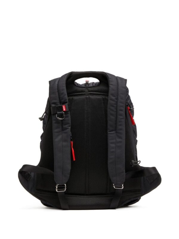 23746234_53865176_1000.jpg Diesel Zip-D ripstop zipped backpack
