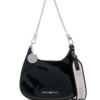 23746425_53903973_1000.jpg Emporio Armani logo-lettering cross body bag