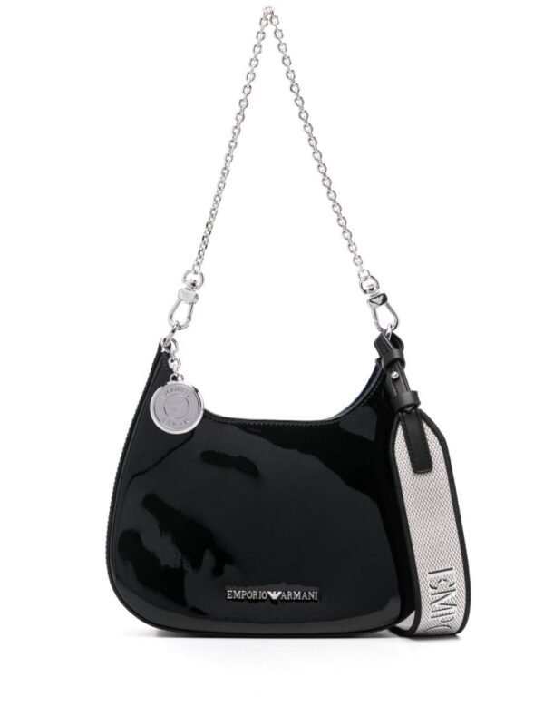 23746425_53903973_1000.jpg Emporio Armani logo-lettering cross body bag