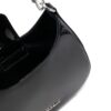 23746425_53903981_1000.jpg Emporio Armani logo-lettering cross body bag