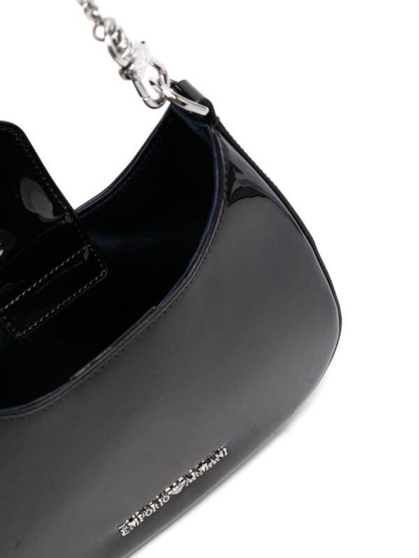 23746425_53903981_1000.jpg Emporio Armani logo-lettering cross body bag