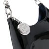 23746425_53903983_1000.jpg Emporio Armani logo-lettering cross body bag