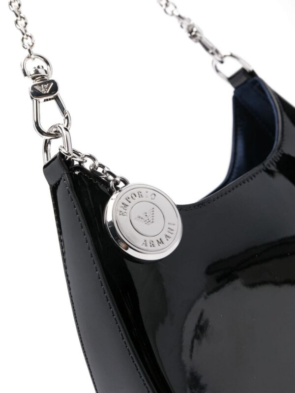 23746425_53903983_1000.jpg Emporio Armani logo-lettering cross body bag
