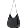 23746425_53903988_1000.jpg Emporio Armani logo-lettering cross body bag