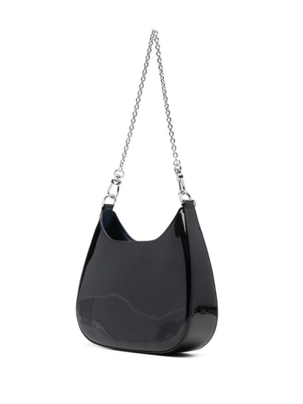 23746425_53903988_1000.jpg Emporio Armani logo-lettering cross body bag