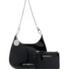 23746425_53936410_1000.jpg Emporio Armani logo-lettering cross body bag