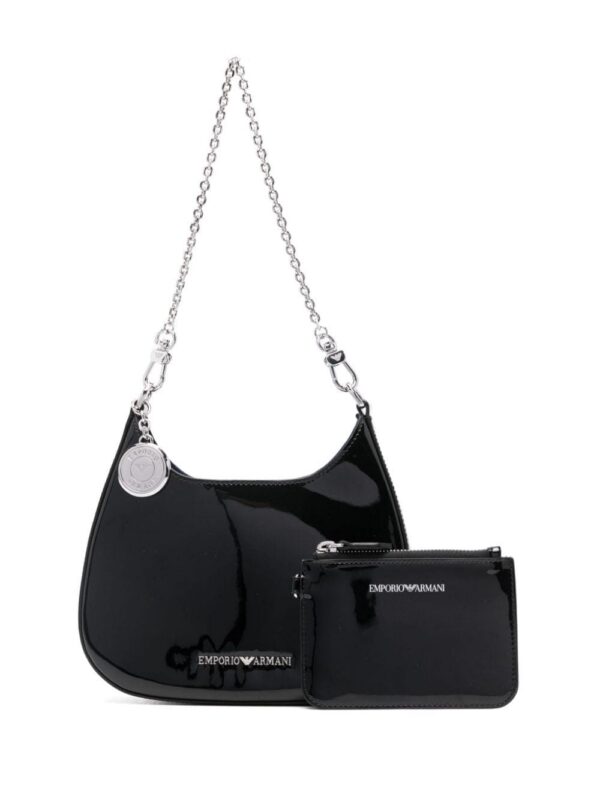 23746425_53936410_1000.jpg Emporio Armani logo-lettering cross body bag