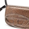 23747039_53710747_1000.jpg Diesel 1DR glitter-embellishment shoulder bag