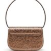 23747039_53710750_1000.jpg Diesel 1DR glitter-embellishment shoulder bag