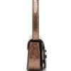 23747039_53710752_1000.jpg Diesel 1DR glitter-embellishment shoulder bag