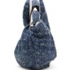 23747148_53918969_1000.jpg Diesel Grab-D denim tote bag