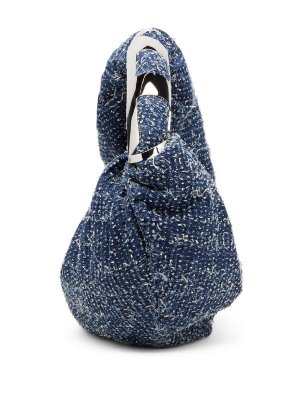 23747148_53918969_1000.jpg Diesel Grab-D denim tote bag