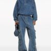 23747148_53918987_1000.jpg Diesel Grab-D denim tote bag